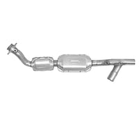 Top View