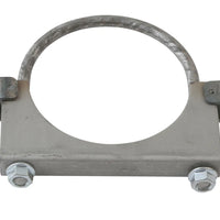 Top View