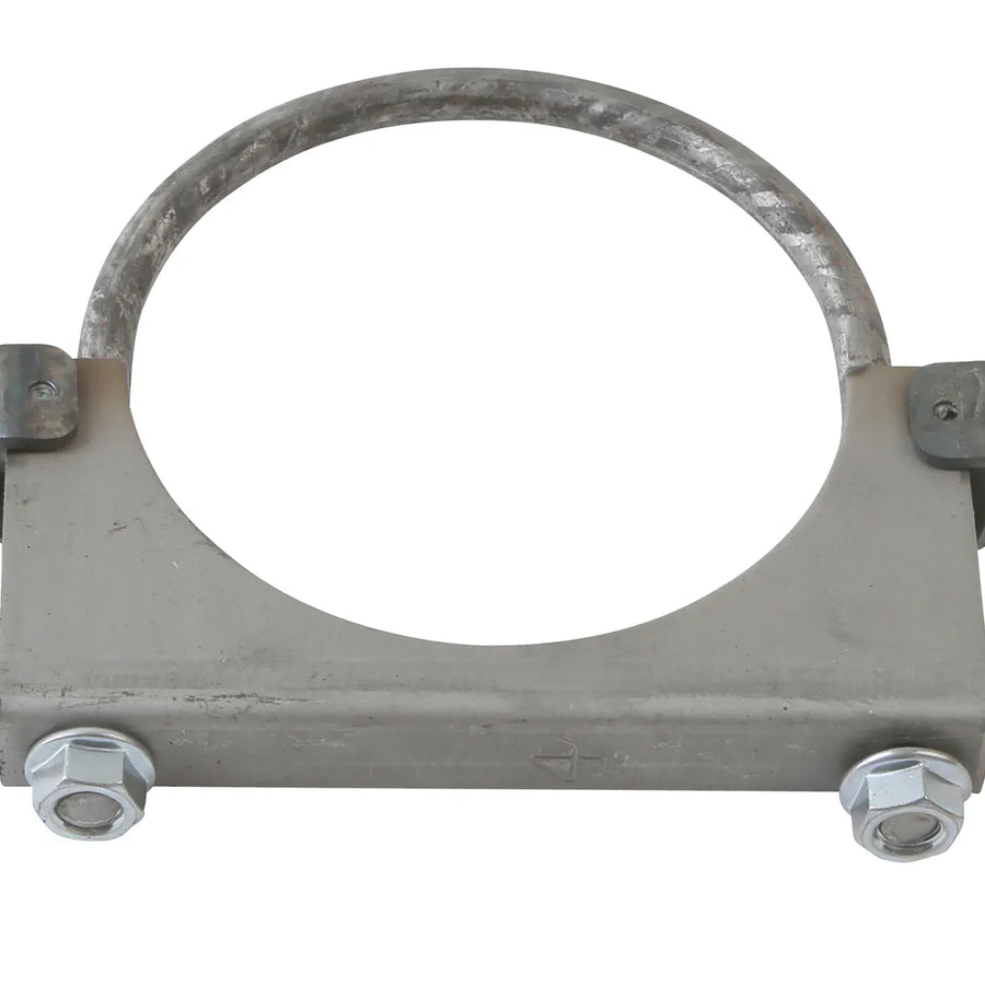 Top View