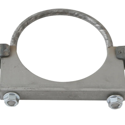 Top View