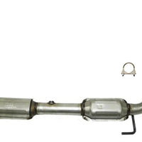 Top View