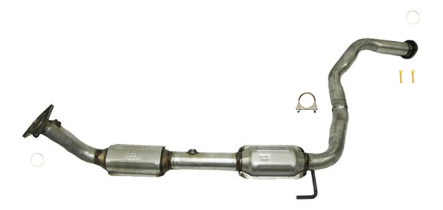 Top View