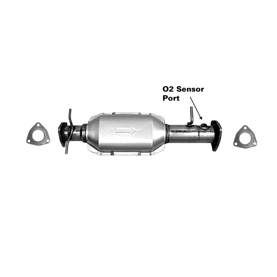 Top View