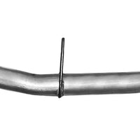 Top View