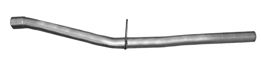 Top View