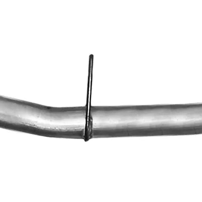 Top View