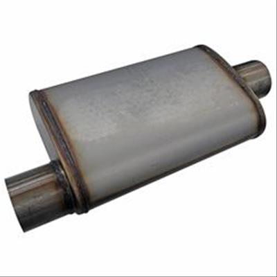 Performance Muffler | MFK1224