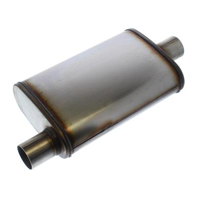 Performance Muffler | MFK1225