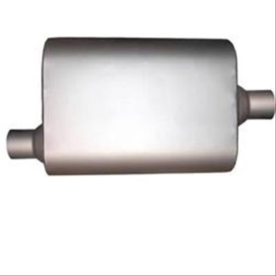 Performance Muffler | MFK1226
