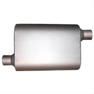 Performance Muffler | MFK1235