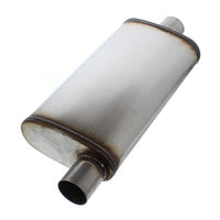 Performance Muffler | MFK1256