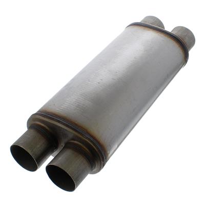 Performance Muffler | MFK2469
