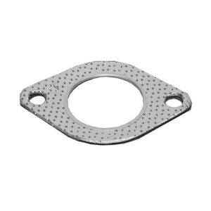 Best ANSA exhaust-pipe for 2004-1997 Mitsubishi Diamante | Direct Fit | HW7287