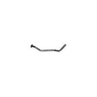 Best ANSA exhaust-pipe | Direct Fit | DA39308
