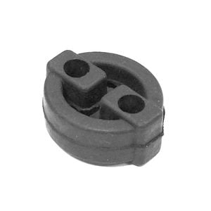 Best ANSA exhaust-system for 2008-2003 INFINITI FX35 | Direct Fit | HW8180