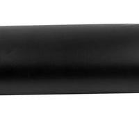 Best ANSA muffler | Direct Fit | BW4047