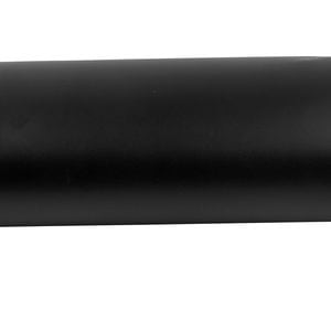 Best ANSA muffler | Direct Fit | BW4047