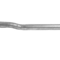 Best ANSA muffler for 2002-2001 Volvo V70 Center | Direct Fit | VL13505