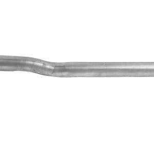 Best ANSA muffler for 2002-2001 Volvo V70 Center | Direct Fit | VL13505