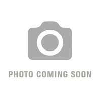 Exhaust Hardware SF851