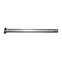 Best ANSA exhaust-pipe | Direct Fit | TY42114