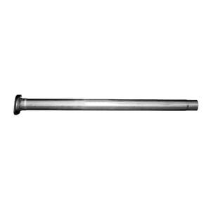 Best ANSA exhaust-pipe | Direct Fit | TY42114
