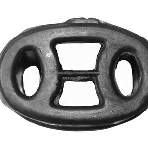 Best ANSA exhaust-system for 1997-1994 Saab 900 | Direct Fit | HW5134