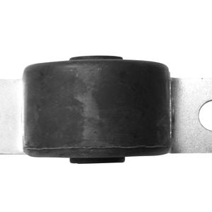 Best ANSA exhaust-system for 2006-2000 Audi TT Quattro | Direct Fit | HW5331