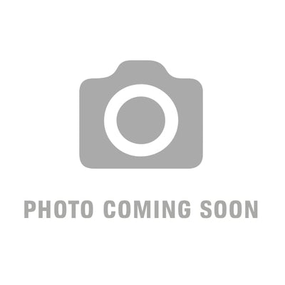Exhaust Clamp HPC175