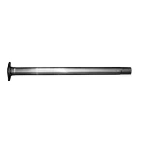 Best ANSA exhaust-pipe | Direct Fit | TY42104