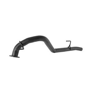 Best ANSA exhaust-pipe for 2002-1998 Isuzu Rodeo | Direct Fit | IS3608