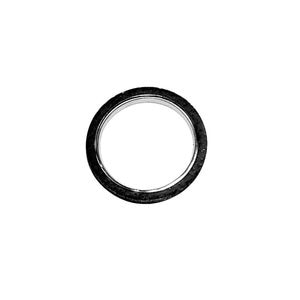 Best ANSA exhaust-pipe for 1997-1994 Saab 900 | Direct Fit | HW7119