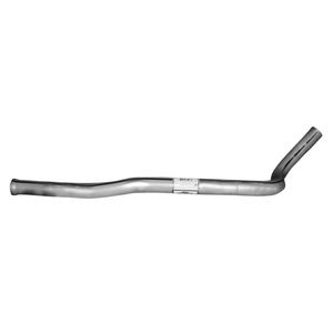 Best ANSA exhaust-pipe for 2000-1998 Volvo V70 | Direct Fit | VL14806