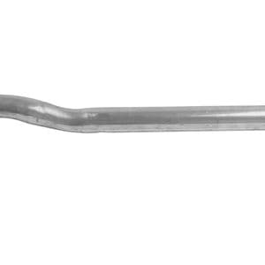 Best ANSA muffler for 2009-2001 Volvo S60 Center | Direct Fit | VL14305