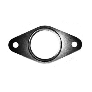 Best ANSA exhaust-pipe for 2008-2002 Jaguar X-Type | Direct Fit | HW410415