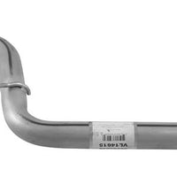 Best ANSA resonator for 2007-2004 Volvo S40 | Direct Fit | VL14615