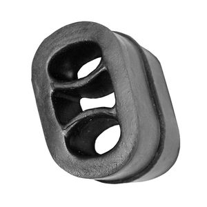Best ANSA exhaust-system for 2005-2003 Saab 9-3 Front Pipe | Direct Fit | HW420238