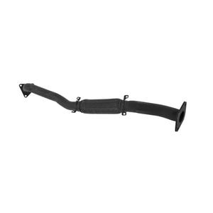 Best ANSA exhaust-pipe for 2002-2000 INFINITI G20 | Direct Fit | DA32111