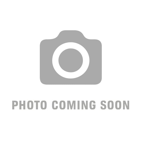 Best ANSA muffler for 2006-2004 Volvo S80 Center | Direct Fit | VL14905