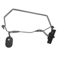 Best ANSA muffler for 2006-2004 Mini Cooper | Direct Fit | HW430601